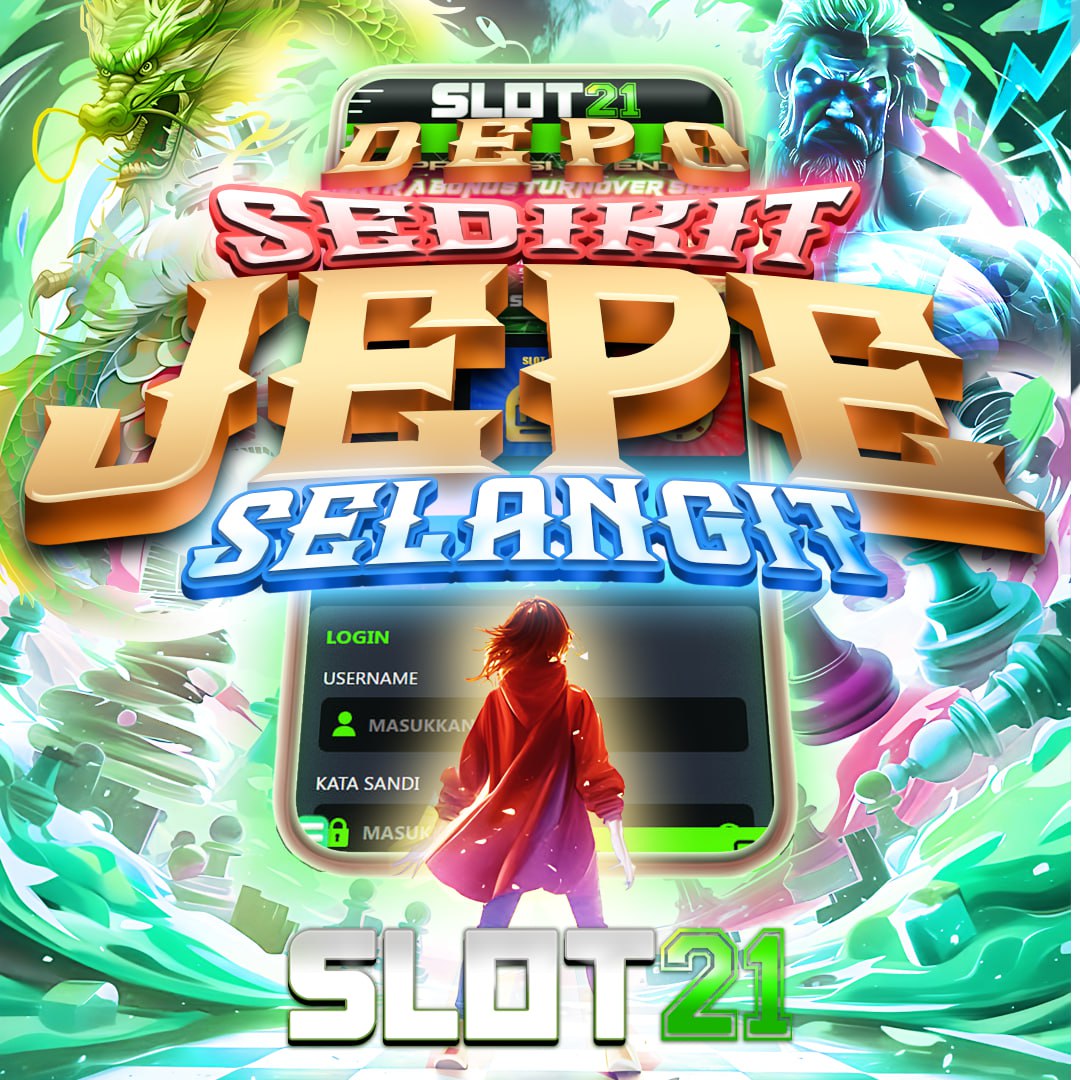 SLOT21